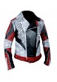 Men's Carlos 2Descendants Jacket